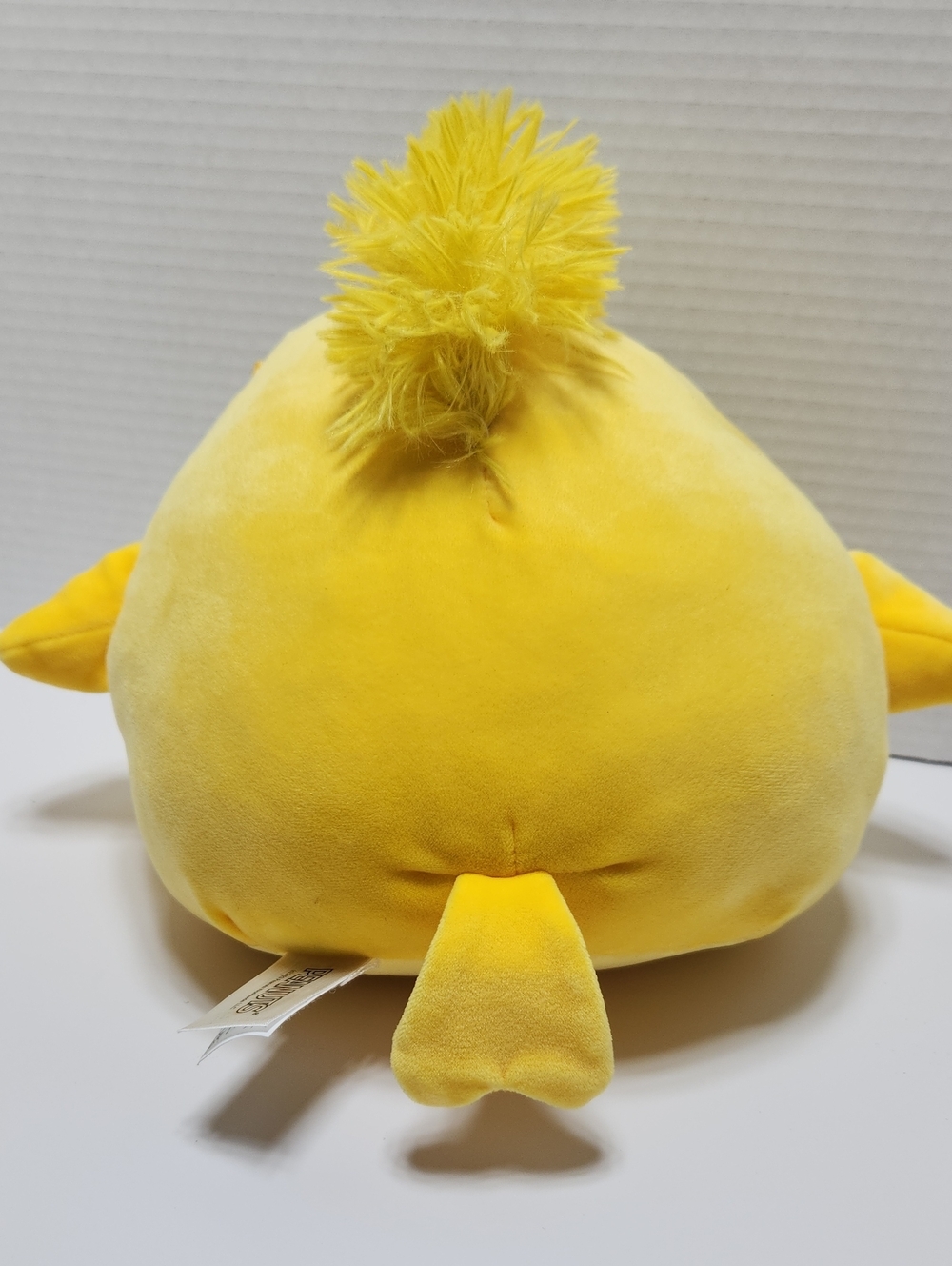 Peanuts Stuffed Animal - Picture 6 of 6